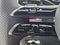 2026 Mercedes-Benz CLE 450 4MATIC® Coupe