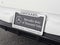 2026 Mercedes-Benz CLE 450 4MATIC® Coupe