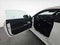 2026 Mercedes-Benz CLE 450 4MATIC® Coupe