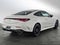 2026 Mercedes-Benz CLE 450 4MATIC® Coupe