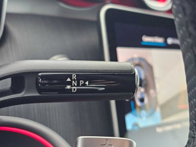2026 Mercedes-Benz CLE 450 4MATIC® Coupe
