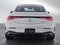 2026 Mercedes-Benz CLE 450 4MATIC® Coupe