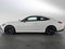 2026 Mercedes-Benz CLE 450 4MATIC® Coupe