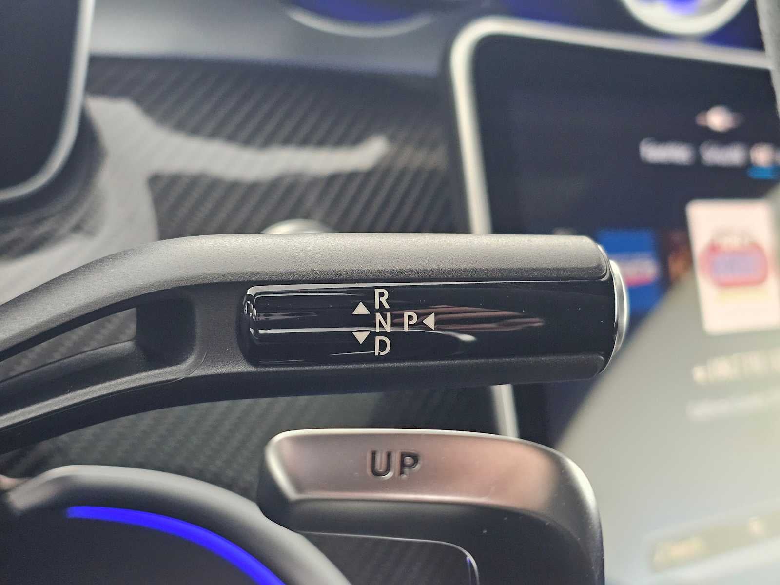 2026 Mercedes-Benz AMG® CLE 53 AMG® CLE 53