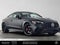2027 Mercedes-Benz AMG® CLE 53 4MATIC®+ Coupe