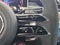 2027 Mercedes-Benz AMG® CLE 53 4MATIC®+ Coupe