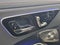 2027 Mercedes-Benz AMG® CLE 53 4MATIC®+ Coupe