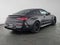 2027 Mercedes-Benz AMG® CLE 53 4MATIC®+ Coupe