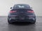 2027 Mercedes-Benz AMG® CLE 53 4MATIC®+ Coupe