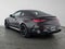 2027 Mercedes-Benz AMG® CLE 53 4MATIC®+ Coupe
