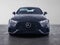 2027 Mercedes-Benz AMG® CLE 53 4MATIC®+ Coupe