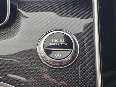 2026 Mercedes-Benz CLE AMG® CLE 53