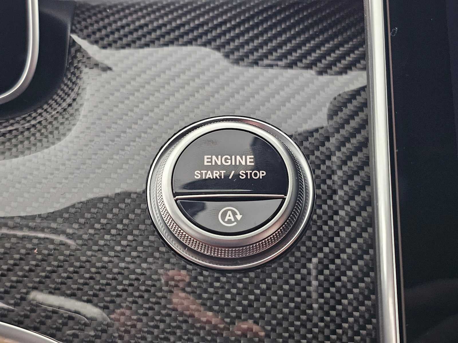 2026 Mercedes-Benz CLE AMG® CLE 53