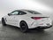 2026 Mercedes-Benz AMG® CLE 53 4MATIC®+ Coupe