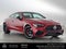 2026 Mercedes-Benz AMG® CLE 53 4MATIC®+ Coupe