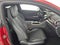 2026 Mercedes-Benz AMG® CLE 53 4MATIC®+ Coupe