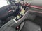 2026 Mercedes-Benz AMG® CLE 53 4MATIC®+ Coupe
