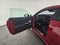 2026 Mercedes-Benz AMG® CLE 53 4MATIC®+ Coupe