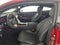 2026 Mercedes-Benz AMG® CLE 53 4MATIC®+ Coupe