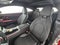 2026 Mercedes-Benz AMG® CLE 53 4MATIC®+ Coupe