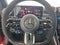 2026 Mercedes-Benz AMG® CLE 53 4MATIC®+ Coupe