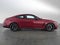 2026 Mercedes-Benz AMG® CLE 53 4MATIC®+ Coupe