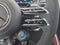 2026 Mercedes-Benz AMG® CLE 53 4MATIC®+ Coupe