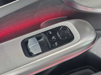 2026 Mercedes-Benz AMG® CLE 53 4MATIC®+ Coupe