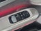 2026 Mercedes-Benz AMG® CLE 53 4MATIC®+ Coupe