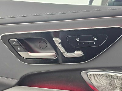 2026 Mercedes-Benz AMG® CLE 53 4MATIC®+ Coupe