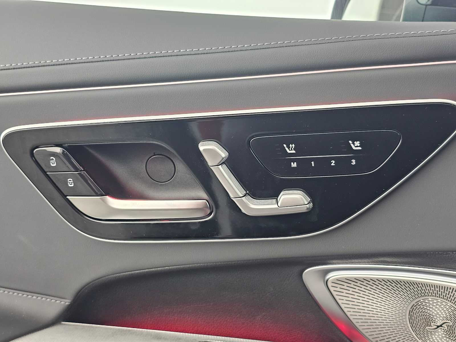 2026 Mercedes-Benz AMG® CLE 53 4MATIC®+ Coupe