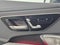 2026 Mercedes-Benz AMG® CLE 53 4MATIC®+ Coupe