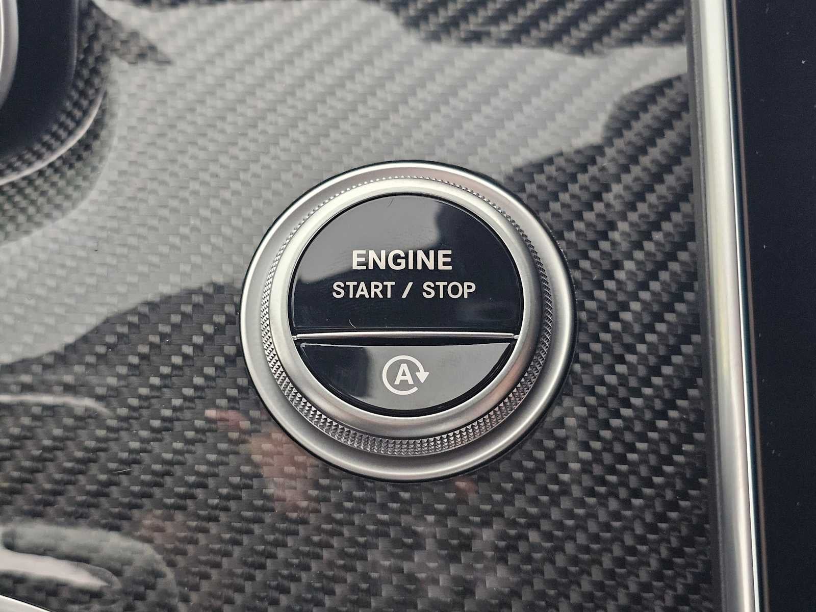 2026 Mercedes-Benz AMG® CLE 53 4MATIC®+ Coupe