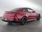 2026 Mercedes-Benz AMG® CLE 53 4MATIC®+ Coupe