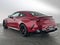 2026 Mercedes-Benz AMG® CLE 53 4MATIC®+ Coupe