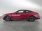 2026 Mercedes-Benz AMG® CLE 53 4MATIC®+ Coupe