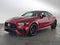 2026 Mercedes-Benz AMG® CLE 53 4MATIC®+ Coupe