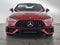 2026 Mercedes-Benz AMG® CLE 53 4MATIC®+ Coupe