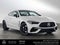 2026 Mercedes-Benz AMG® CLE 53 4MATIC®+ Coupe