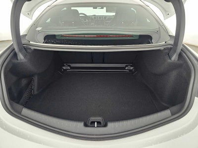 2026 Mercedes-Benz AMG® CLE 53 4MATIC®+ Coupe