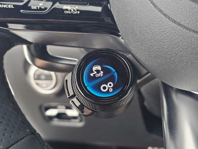 2026 Mercedes-Benz AMG® CLE 53 4MATIC®+ Coupe