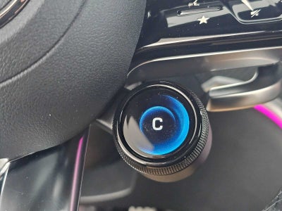 2026 Mercedes-Benz AMG® CLE 53 4MATIC®+ Coupe