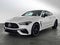 2026 Mercedes-Benz AMG® CLE 53 4MATIC®+ Coupe