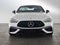 2026 Mercedes-Benz AMG® CLE 53 4MATIC®+ Coupe