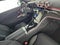 2026 Mercedes-Benz AMG® CLE 53 4MATIC®+ Coupe