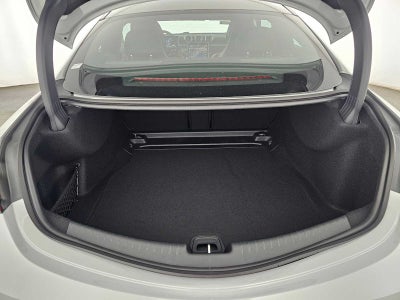 2026 Mercedes-Benz AMG® CLE 53 4MATIC®+ Coupe