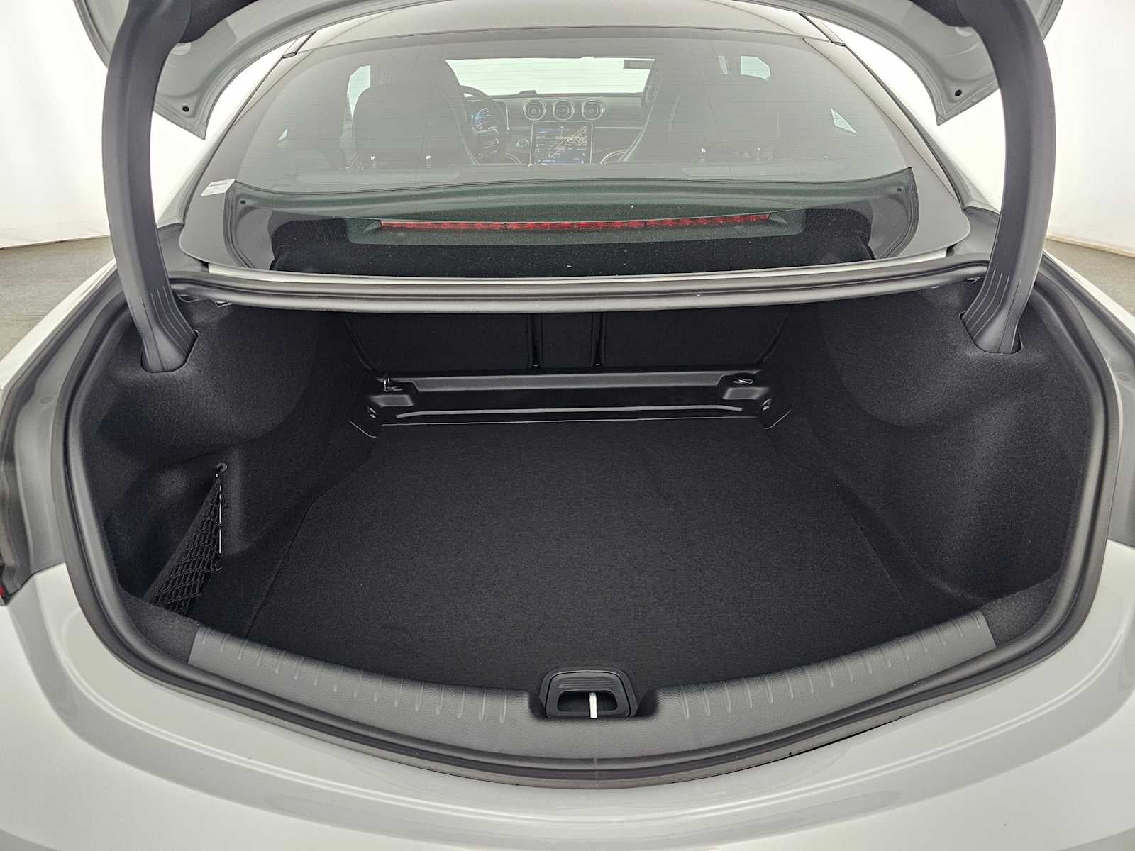 2026 Mercedes-Benz AMG® CLE 53 4MATIC®+ Coupe