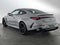 2026 Mercedes-Benz AMG® CLE 53 4MATIC®+ Coupe