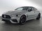 2026 Mercedes-Benz AMG® CLE 53 4MATIC®+ Coupe