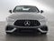 2026 Mercedes-Benz AMG® CLE 53 4MATIC®+ Coupe